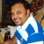 Sanand Mitra