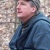 Todd Pauley