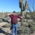 57Usarcher john