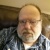 Ted Harris
