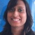 Sneha Goel