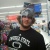 Scott Powers