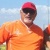 VASILIS HASKAS