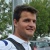 Benjamin Ajeti