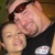 Justin Tabb