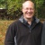 Stephen DeTamble
