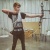 Tristan Smith