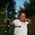 Brian Murrell