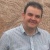 Alan Martin