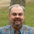 Darrell Gullett