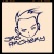 Jrs Archery 01