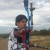 Fareed Ahmed