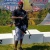 Terrence (Octavius) Young