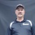Alan Gruver