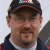 Mike Alexander