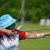 Tuana Ugur