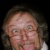 Stefano D'Olivo