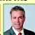 Douglas Monteleone