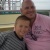 Reinoud Vlieland