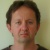Martin Janoušek