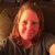 Lori Shackelford