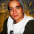 Bruno Lopes