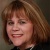 Leslie Foster