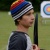 Mitchell Hutchinson