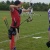 Derek Ballengee
