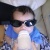 Jameson Smith