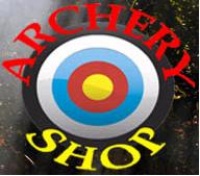 Archery Shop