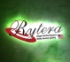 Rytera