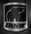 Bear Archery
