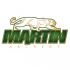 Martin Archery