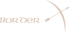 Border Archery