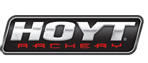 HoytUSA