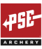 PSE