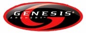 Genesis