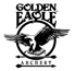 Golden Eagle