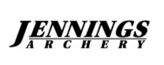 Jennings