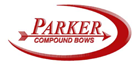 Parker Bows