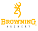 Browning