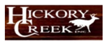 Hickory Creek