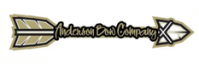 Anderson Bow Company