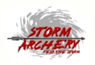 Storm