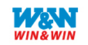 Win & Win