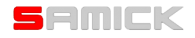 Samick 