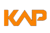 KAP