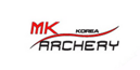 M.K Korea