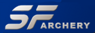 SF Archery